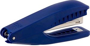 sax design Heftgerät BetaLinie 359 dunkelblau, 1 St.