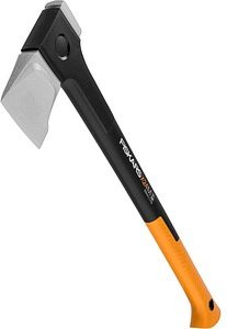 Thumbnail - FISKARS® Spaltaxt X-Series X24, M-Klinge 60,0 cm