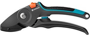 Thumbnail - GARDENA PremiumCut Pro Gartenschere