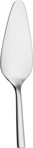 WMF Tortenheber Nuova silber