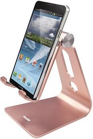 Thumbnail - helit Smartphone-Ständer The lite Stand roségold