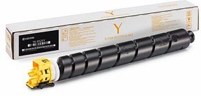 KYOCERA TK-8525Y gelb Toner