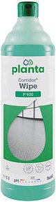 planta Corridor Wipe Bodenreiniger 1,0 l