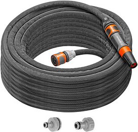 Thumbnail - GARDENA Gartenschlauch-Set Liano™ Life 20,0 m