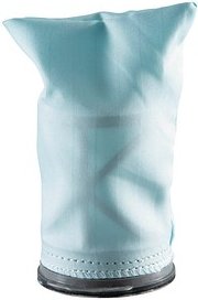 makita 199966-0 Staubsaugerbeutel permanent