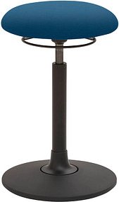 Mayer Hocker myMOBILIS 1166 30 326 dunkelblau