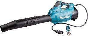 makita UB003CZ Akku-Gebläse 36,0 V, ohne Akku