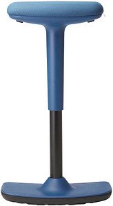 Thumbnail - Trendoffice by Dauphin Hocker to-swift blau