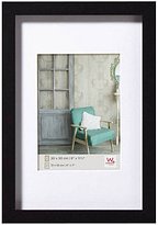 Thumbnail - walther design Bilderrahmen Stockholm schwarz 20,0 x 30,0 cm, 1 St.