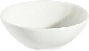 Thumbnail - ID Fine Schalen weiß, 12 Set