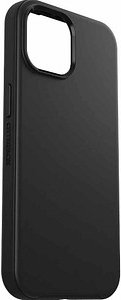 OtterBox Symmetry Handy-Cover für Apple iPhone 15 Pro Max schwarz