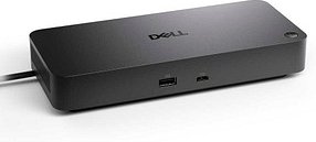 DELL Dockingstation Pro Dock WD25