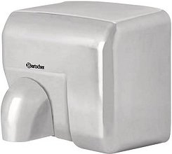 Bartscher Händetrockner