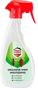 Nexa Lotte® Ungezieferspray 500,0 ml