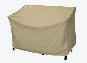 Thumbnail - tepro Gartenmöbel-Abdeckung 130,0 x 80,0 x 80,0 cm