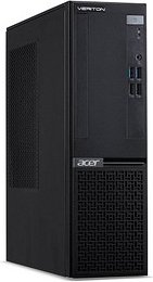acer Veriton VX2410G PC