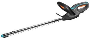 GARDENA EasyCut solo Akku-Heckenschere