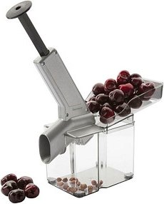 WESTMARK Ersatzteile-Set für Kirschentsteiner