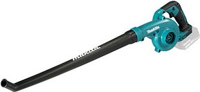 makita DUB186Z Akku-Laubbläser 18,0 V, ohne Akku
