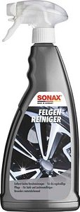 SONAX Felgenreiniger 1,0 l