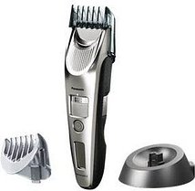 Panasonic ER-SC60-S803 Haarschneider, 1 St.