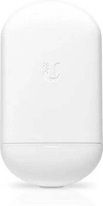 UBIQUITI® airMAX NanoStation Loco 5AC Access Point
