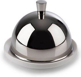 APS Butterdose weiß 60,0 ml, 1 St.