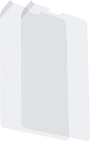 Paperlike Display-Schutzfolien für Tablets, 2 St.