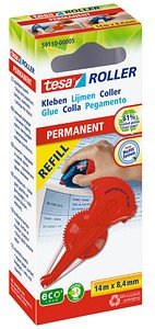 Thumbnail - tesa Nachfüllkassette für Kleberoller, 1 St.