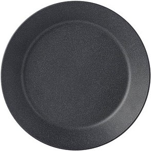 Thumbnail - MEPAL Teller Bloom pebble black 21,5 cm