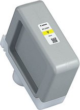 Thumbnail - Canon PFI-2100 gelb Druckerpatrone