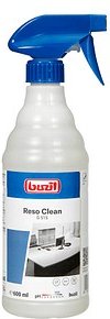 buzil Reso Clean Reinigungsspray 0,6 l