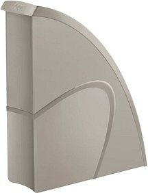 cep Stehsammler TERRA NOVA 1006740631 sand Kunststoff, DIN A4