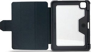 DICOTA Tablet-Hülle für Apple iPad 10. Gen (2022) schwarz