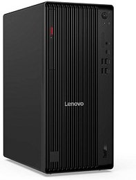 Lenovo ThinkCentre M90t Gen 6 12YS000XGE PC