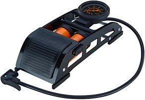 Thumbnail - PROPHETE Fußluftpumpe 6211