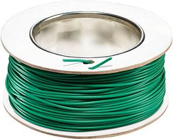 Thumbnail - BOSCH Begrenzungskabel für Mähroboter Indego, 1 St.