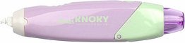 Thumbnail - Pentel Korrekturroller KNOKY 5,0 mm