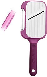 trebonn Gemüsehobel Peel & Slice
