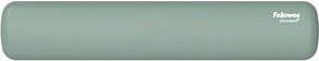 Fellowes Tastatur-Handballenauflage Kompakt Breyta salbeigrün