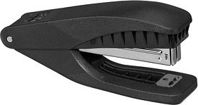 Thumbnail - sax design Heftgerät 349 schwarz, 1 St.