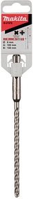 makita Hammerbohrer NEMESIS II B-57978, Ø 6,0 mm, 1 St.