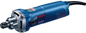 BOSCH Professional GGS 28 CE Geradschleifer
