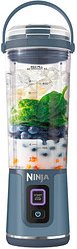 NINJA® Blast BC151EUNV Akku Standmixer blau