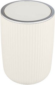 Thumbnail - WENKO Agropoli L Kosmetikeimer 5,5 l creme, 1 St.