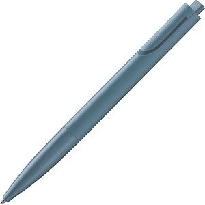 LAMY Kugelschreiber noto blue, Schreibfarbe: schwarz, 1 St.