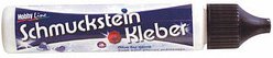 KREUL Schmuckstein Bastelkleber 29,0 g, 1 St.