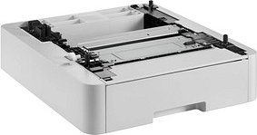 brother LT-310CL Papierkassette