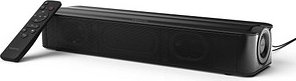 Thumbnail - CREATIVE Stage SE Soundbar schwarz