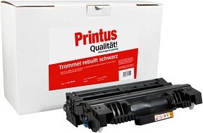 Printus schwarz Trommel kompatibel zu brother DR-3200